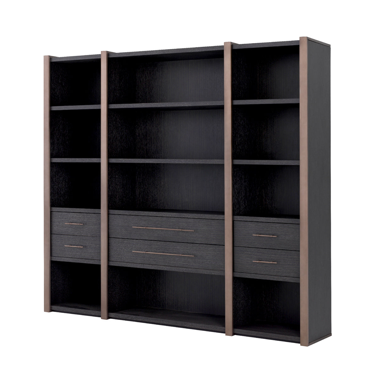 CABINETS