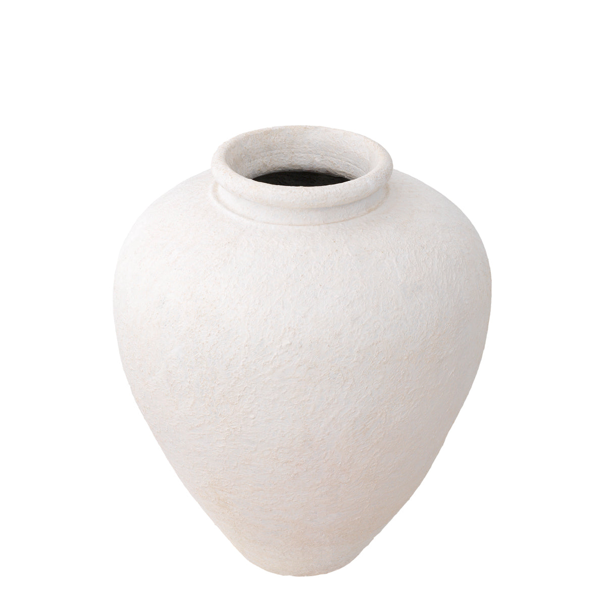 DECORATIVE ITEMS/VASES & PLANTERS