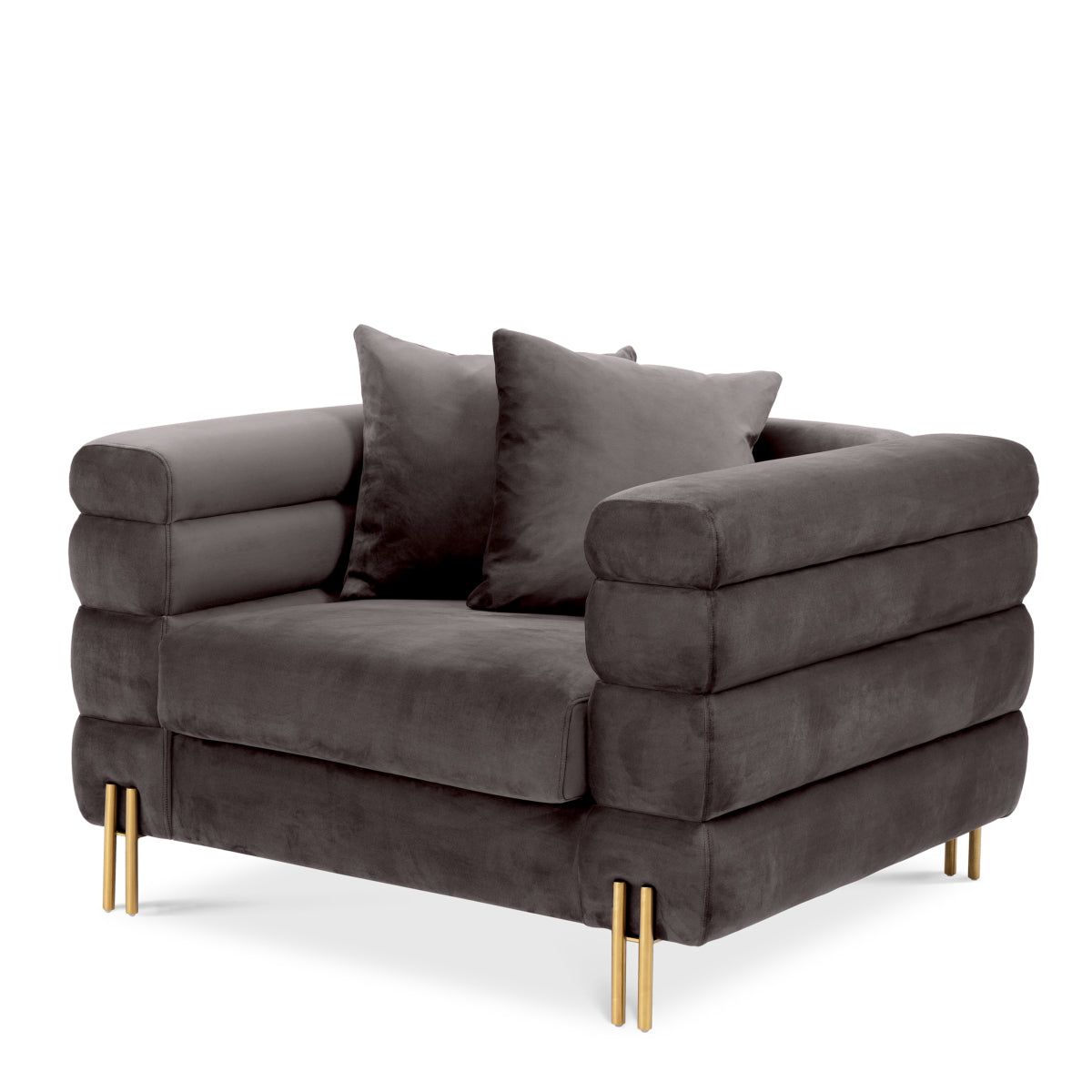 ARMCHAIRS