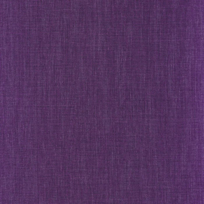 WALLPAPER