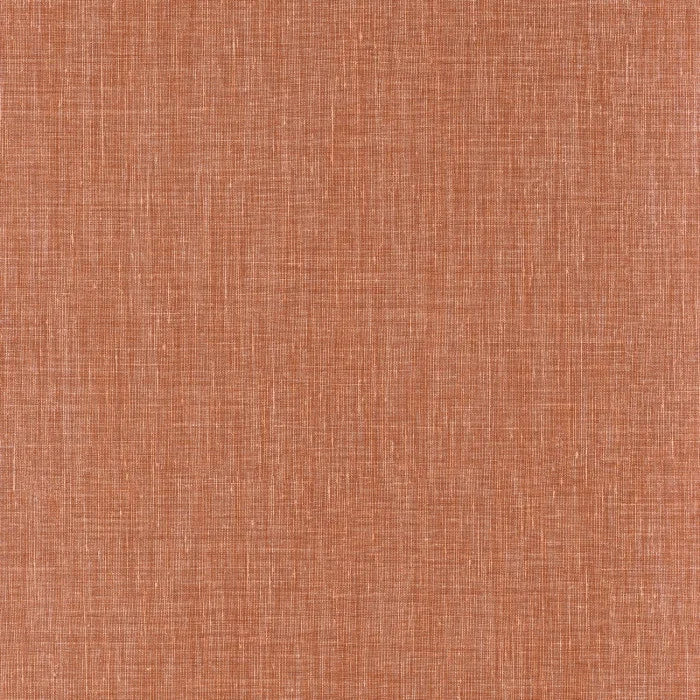 WALLPAPER