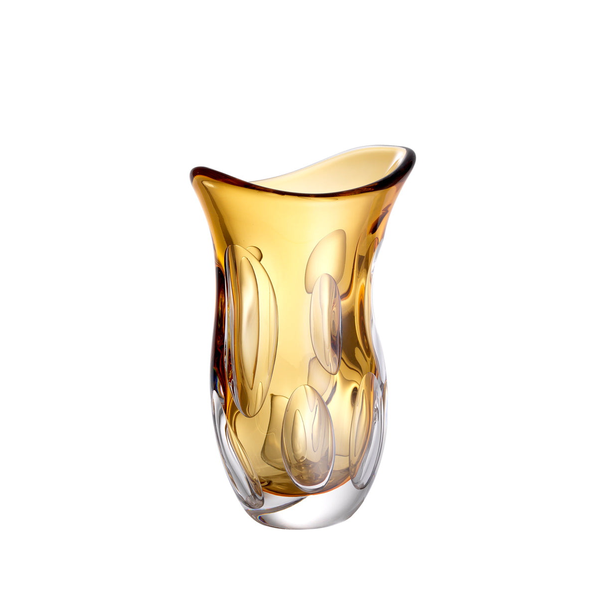 VASES & PLANTERS