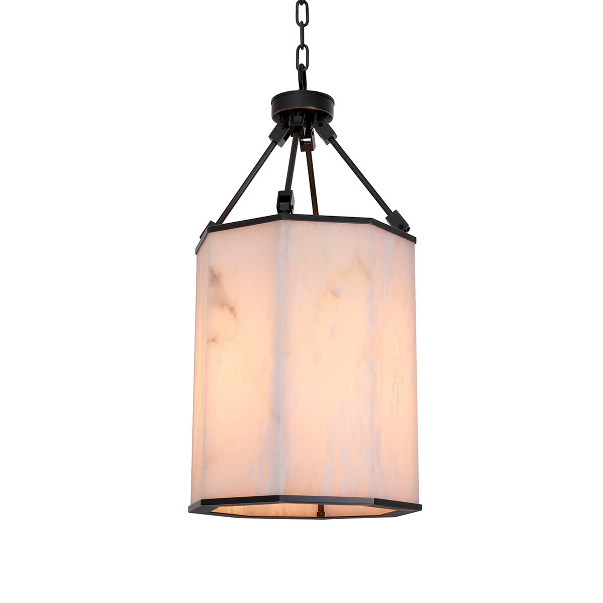 CHANDELIERS