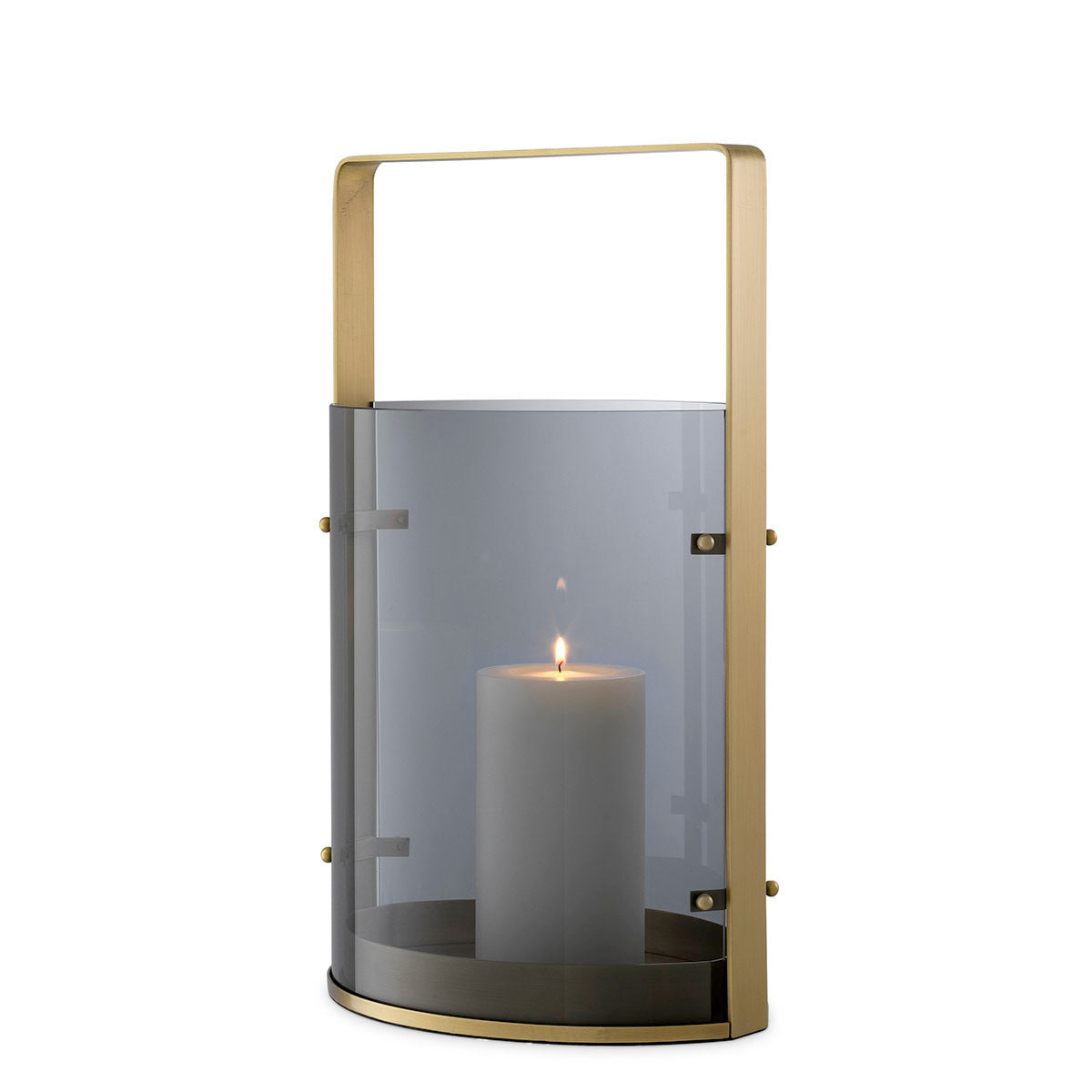 CANDLE
