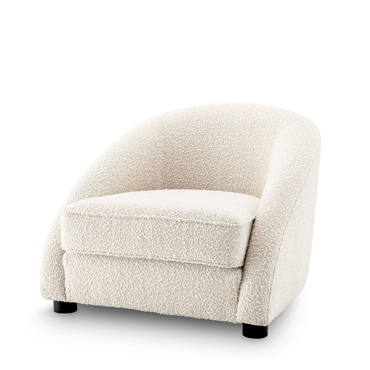 ARMCHAIRS