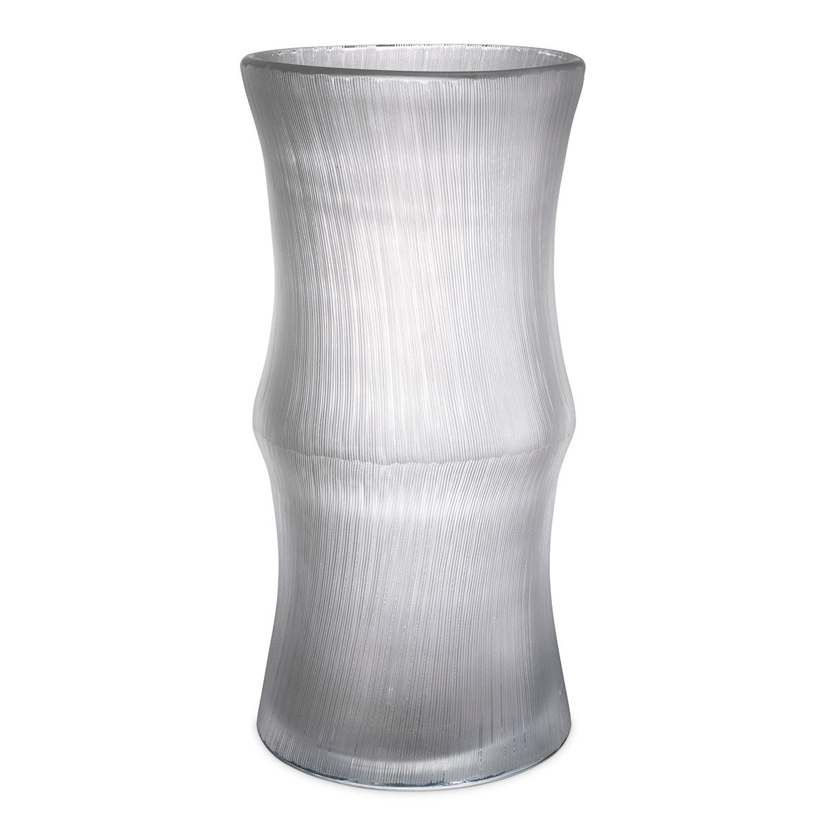 VASES & PLANTERS