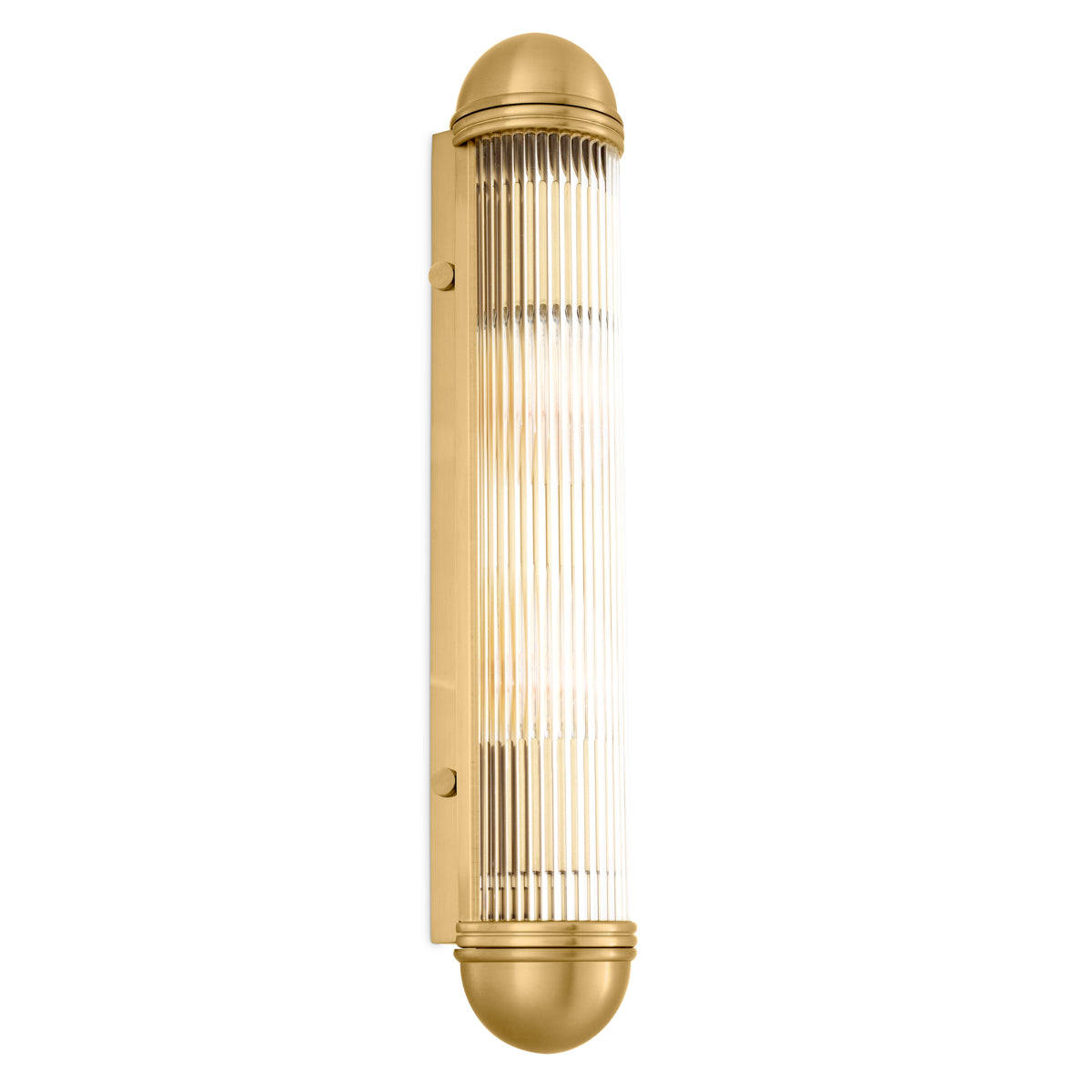WALL LAMP