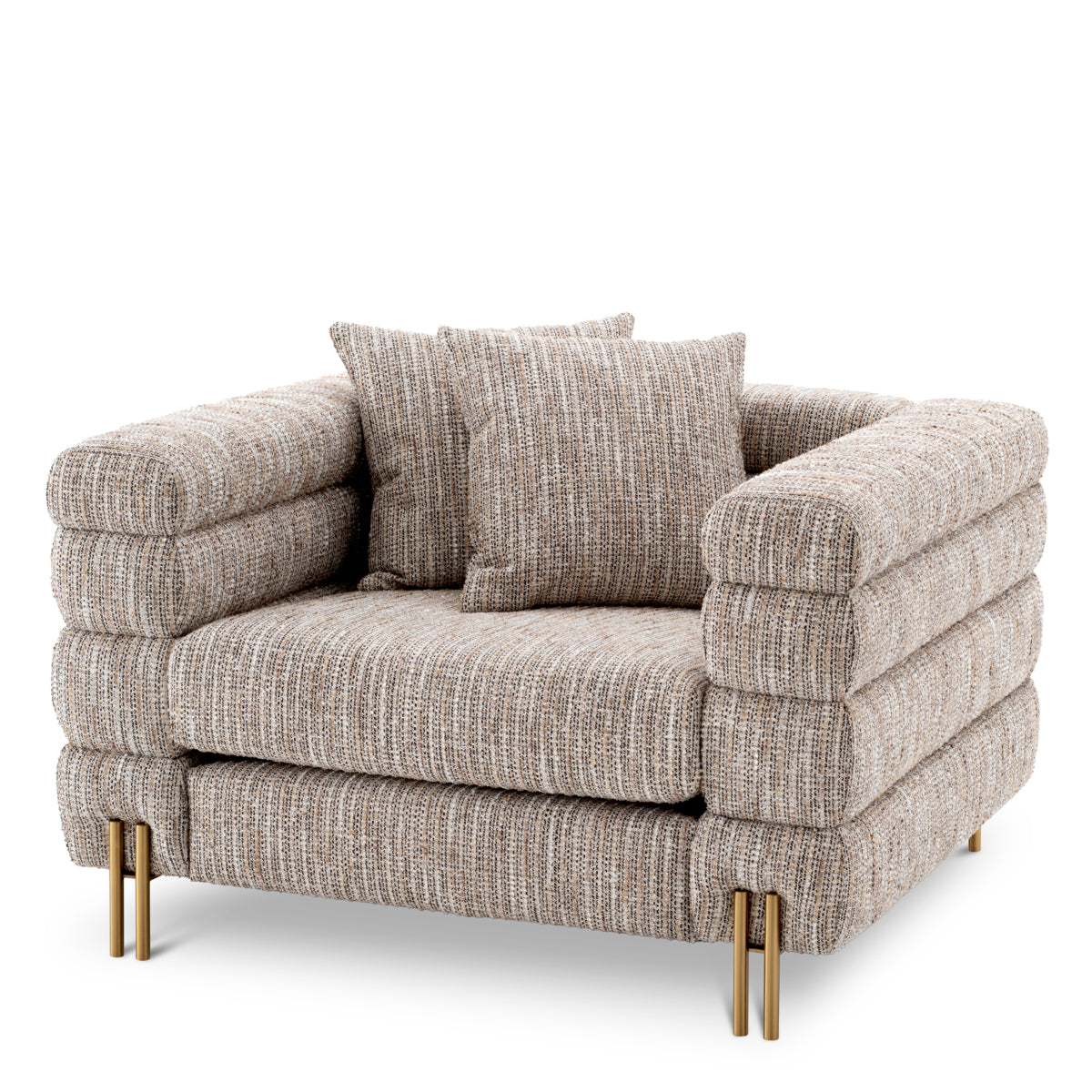 ARMCHAIRS