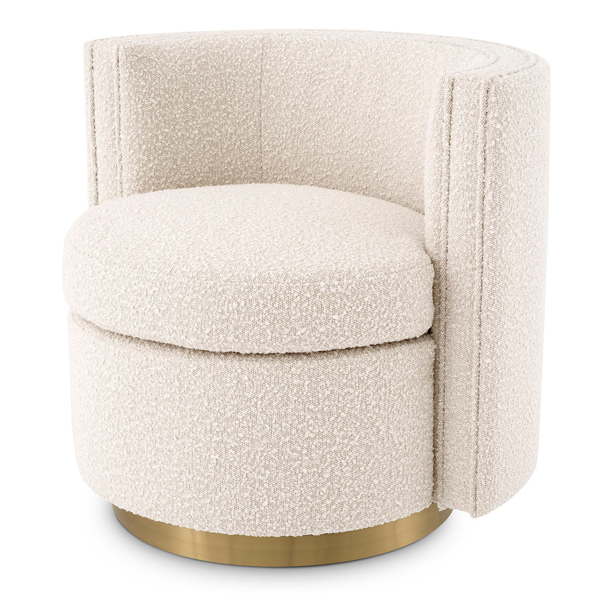 ARMCHAIRS