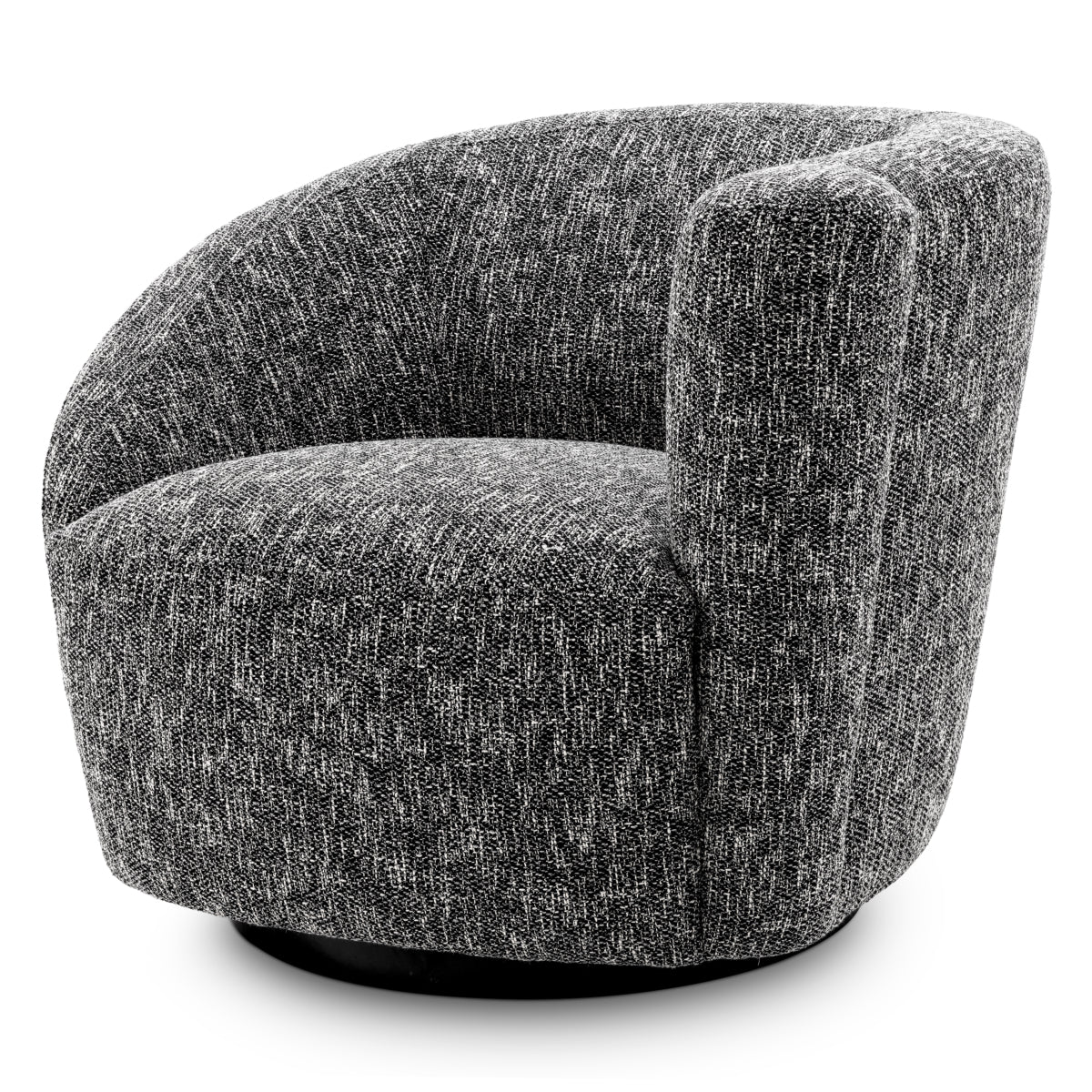 ARMCHAIRS