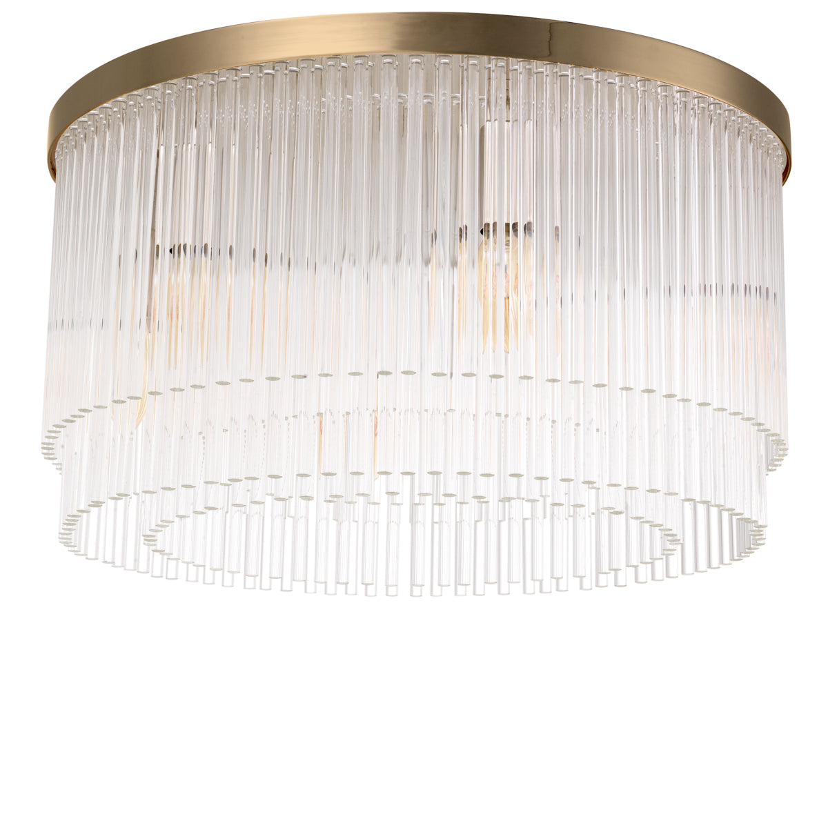 CEILING LAMPS
