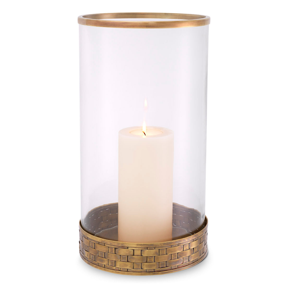 CANDLE