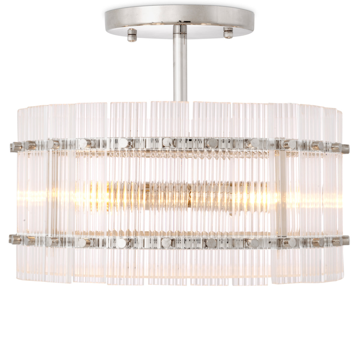 CEILING LAMPS