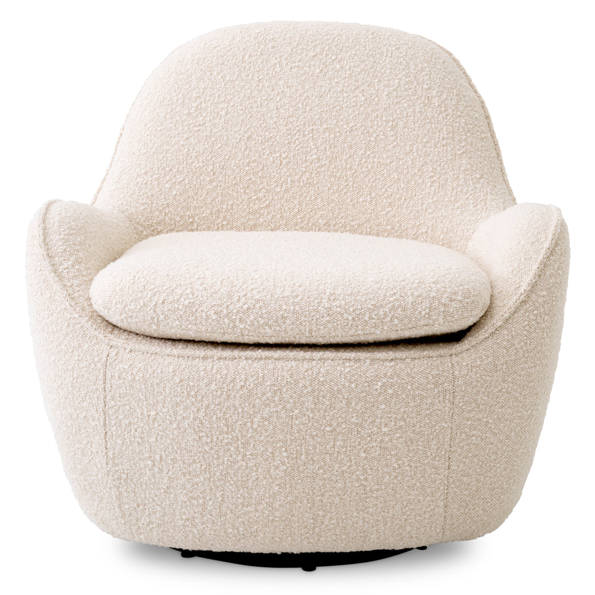 ARMCHAIRS