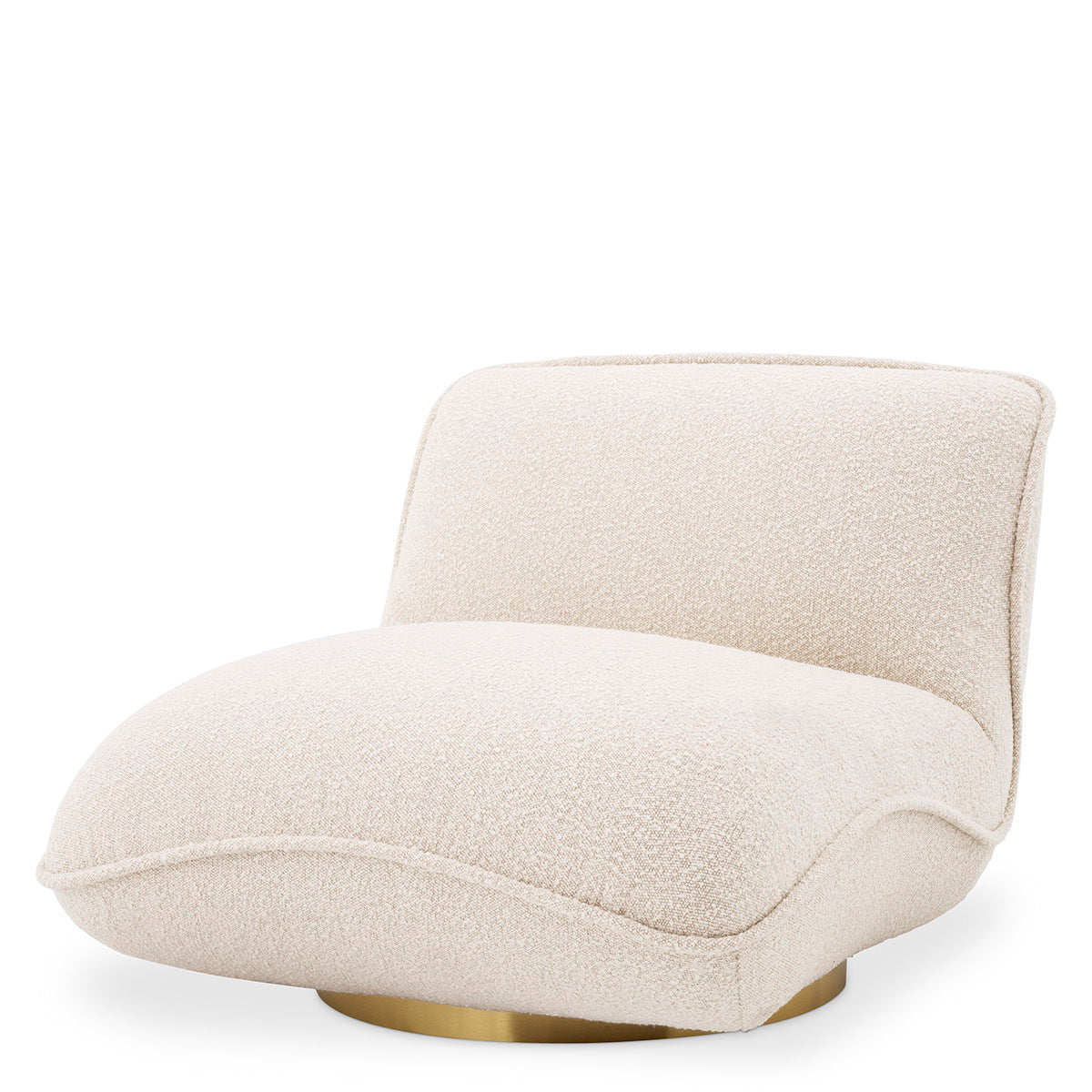 ARMCHAIRS