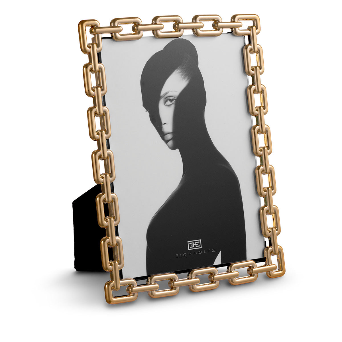 DECORATIVE ITEMS