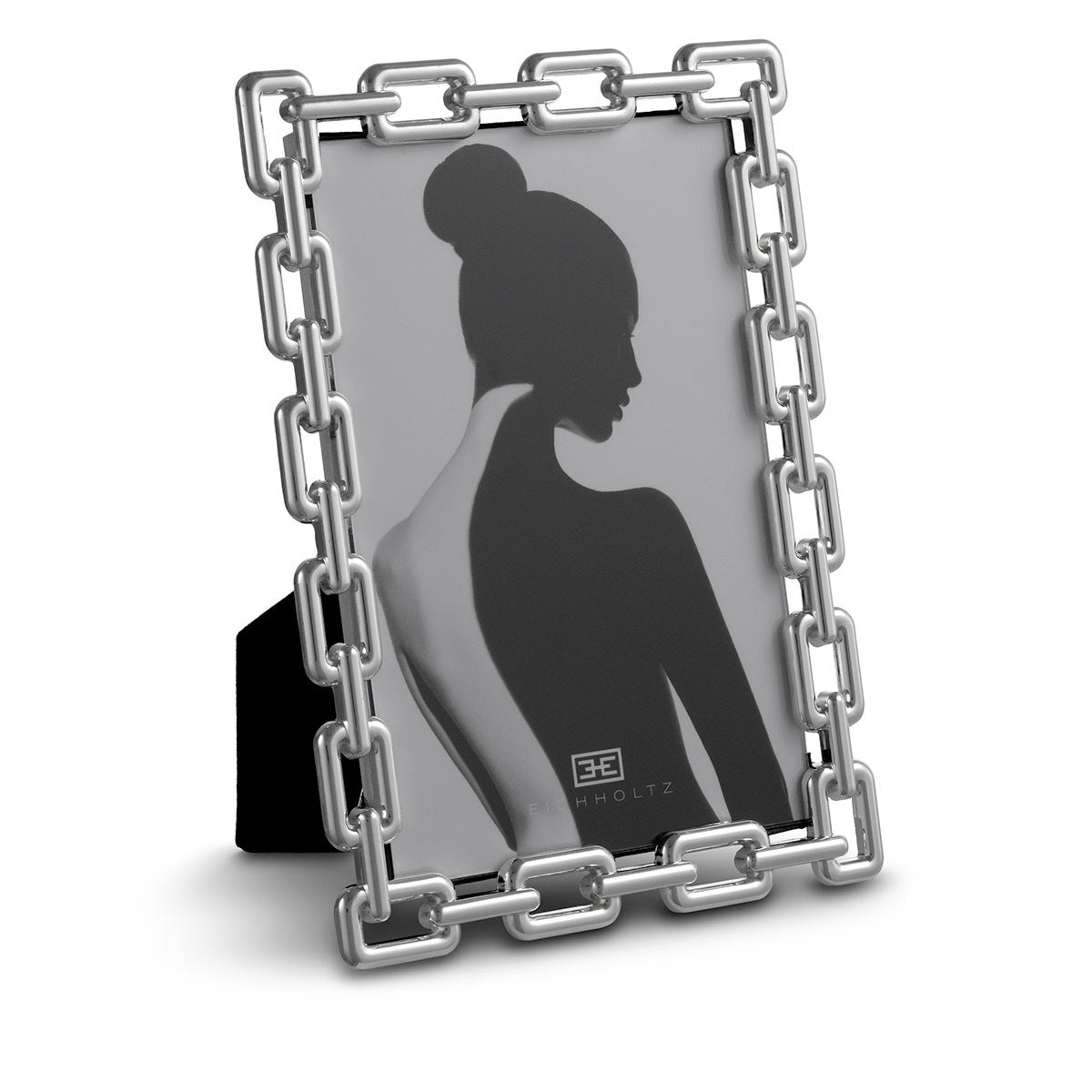DECORATIVE ITEMS