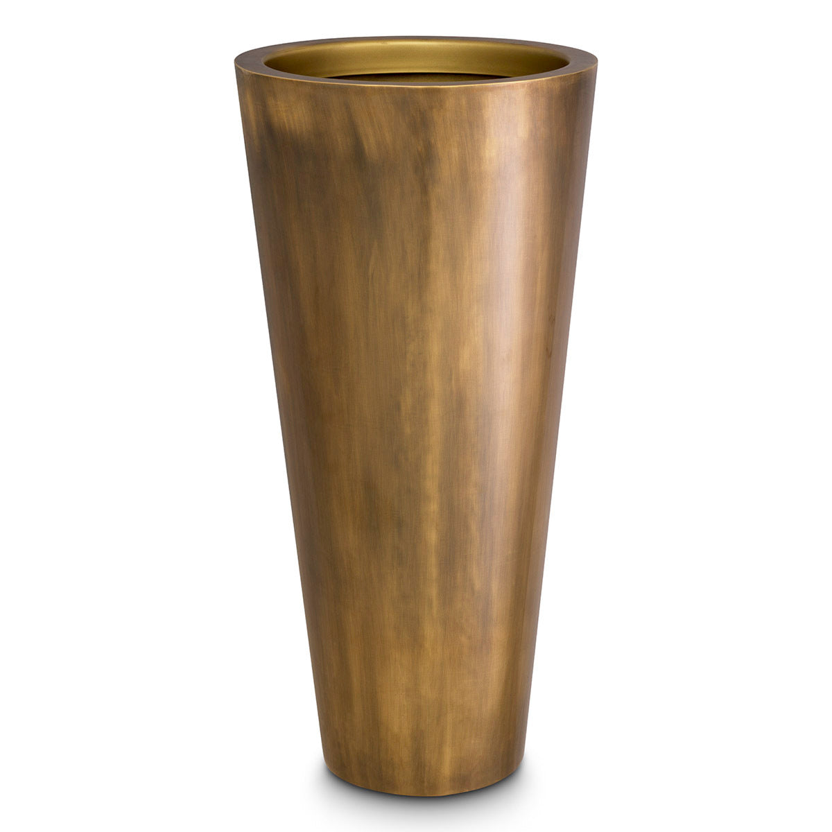 VASES & PLANTERS