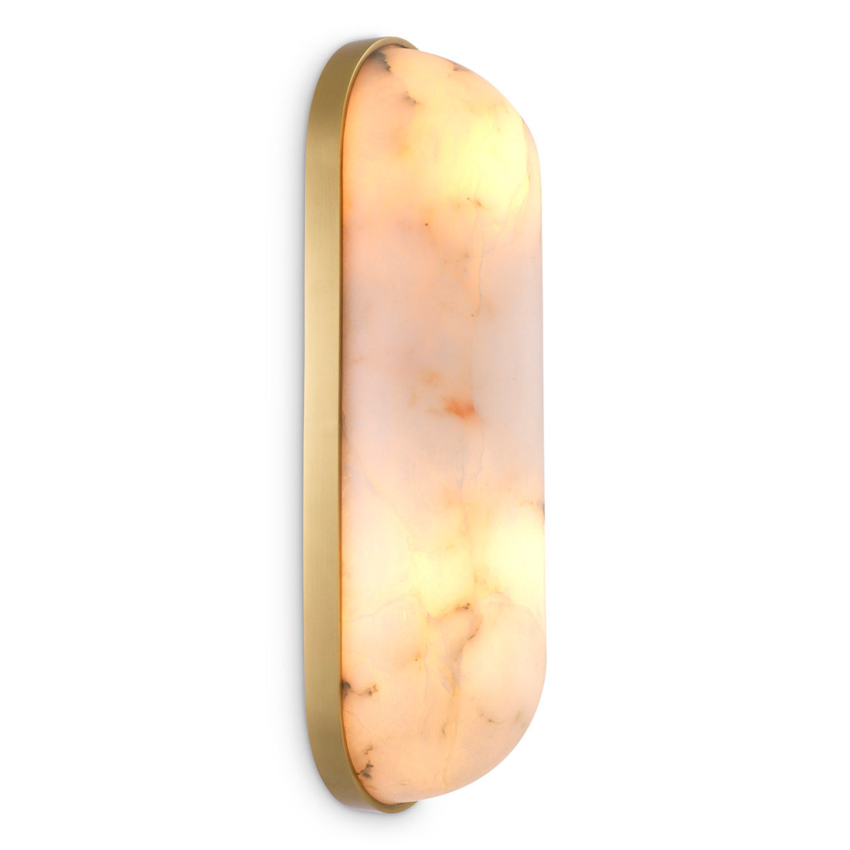 WALL LAMP