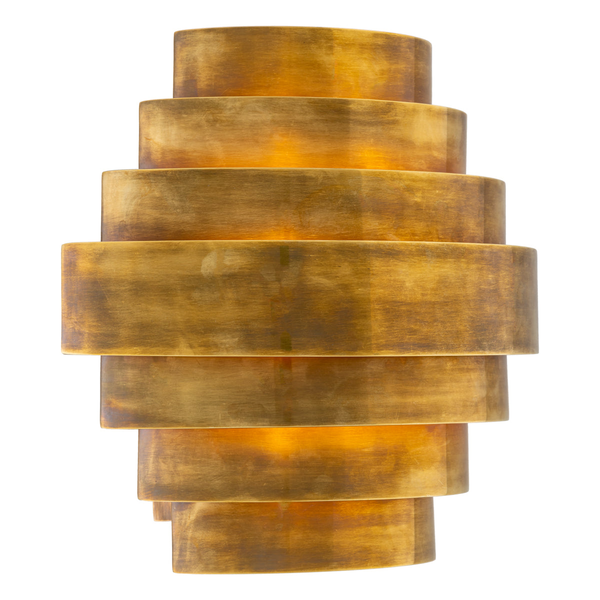 WALL LAMP