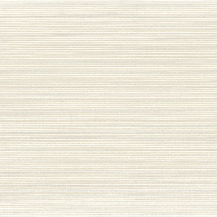 WALLPAPER
