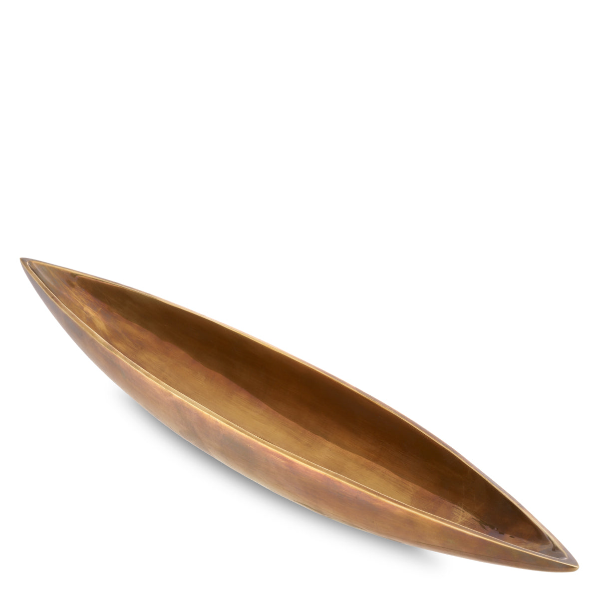 DECORATIVE ITEMS
