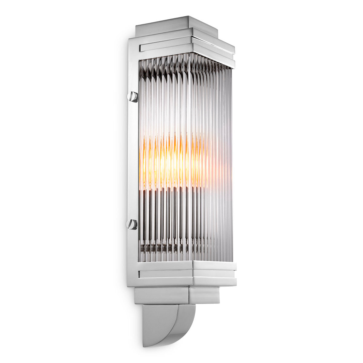 WALL LAMP