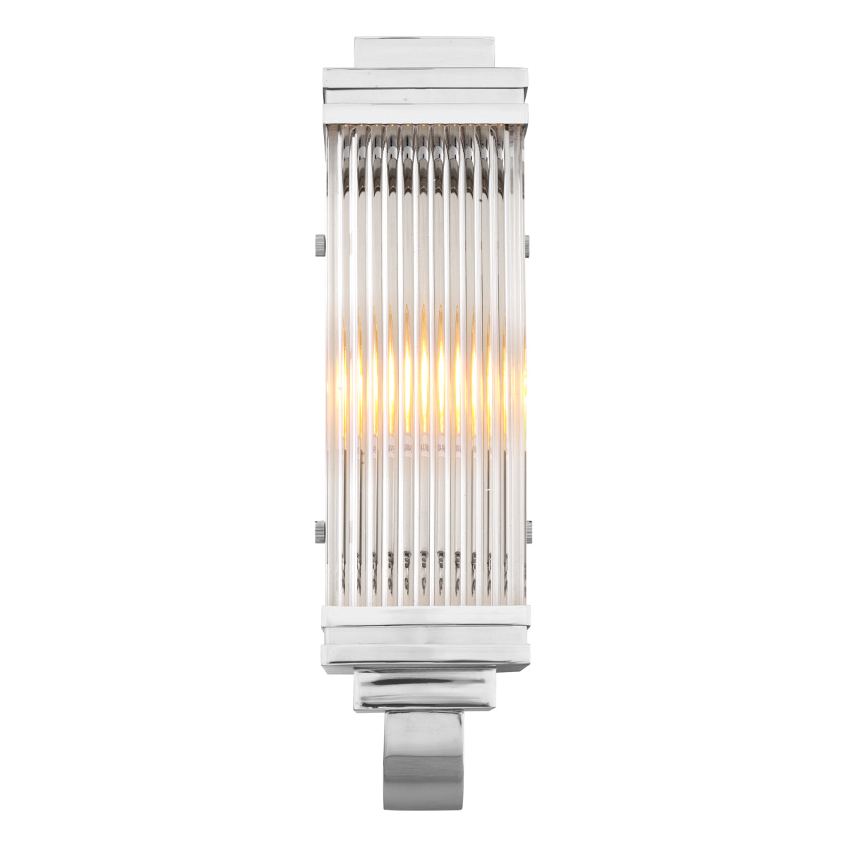 WALL LAMP