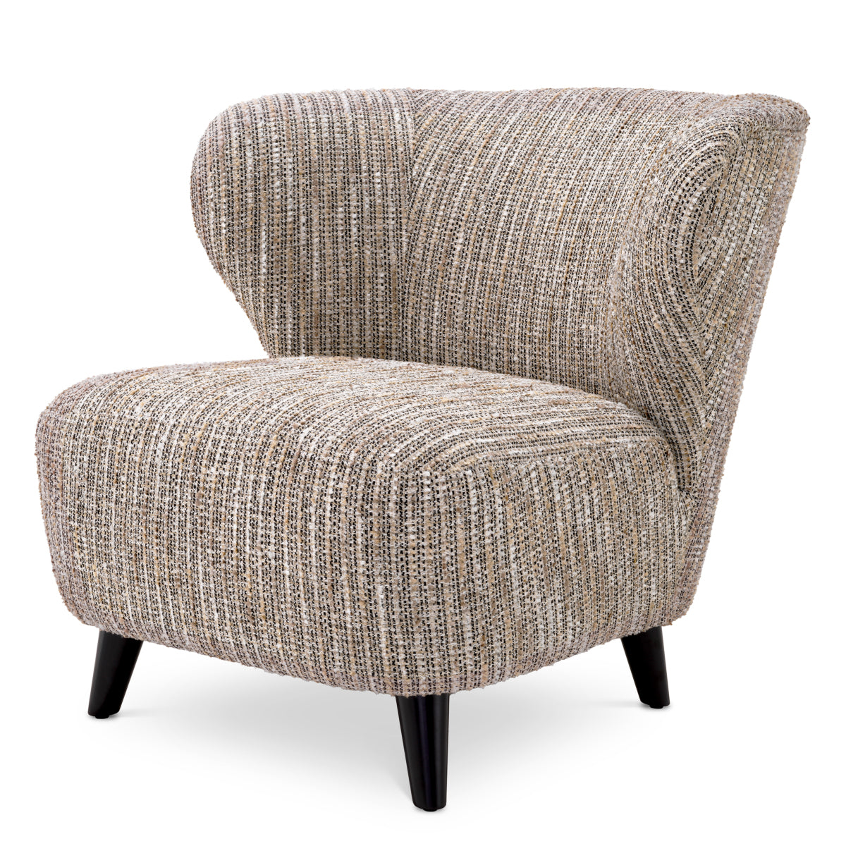 ARMCHAIRS