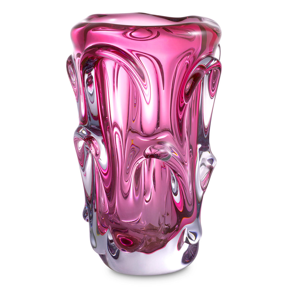 VASES & PLANTERS