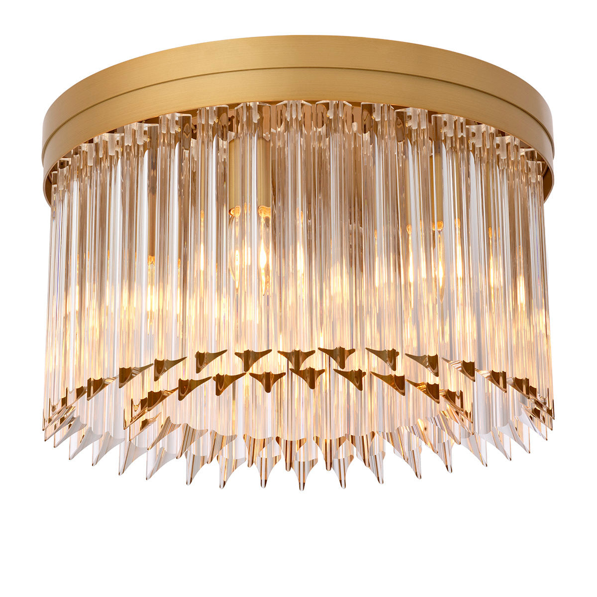 CEILING LAMPS