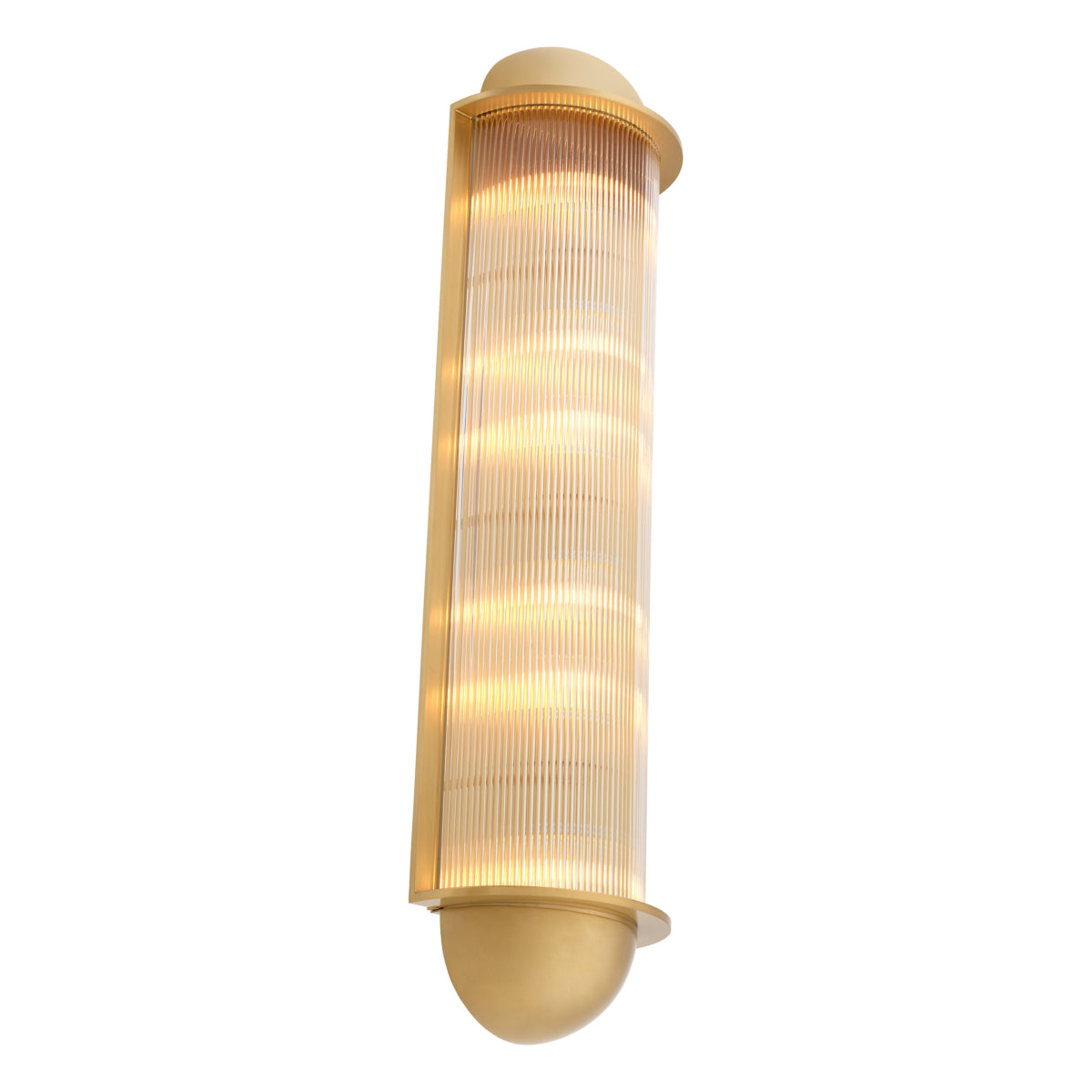 WALL LAMP