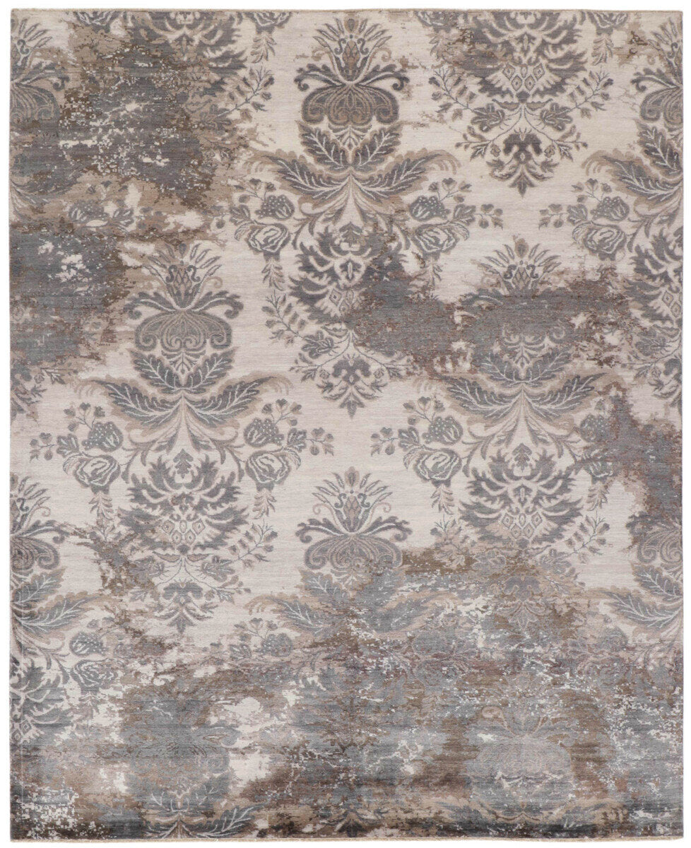 RUGS