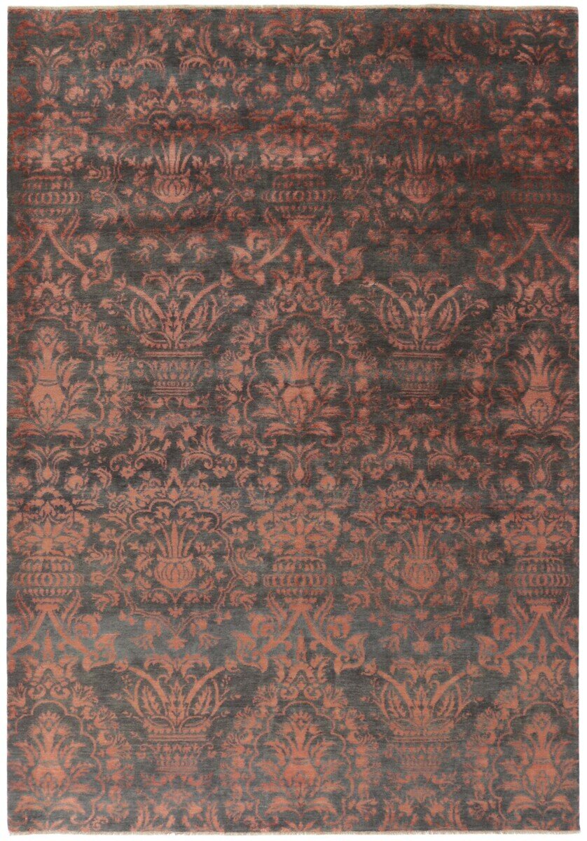 RUGS