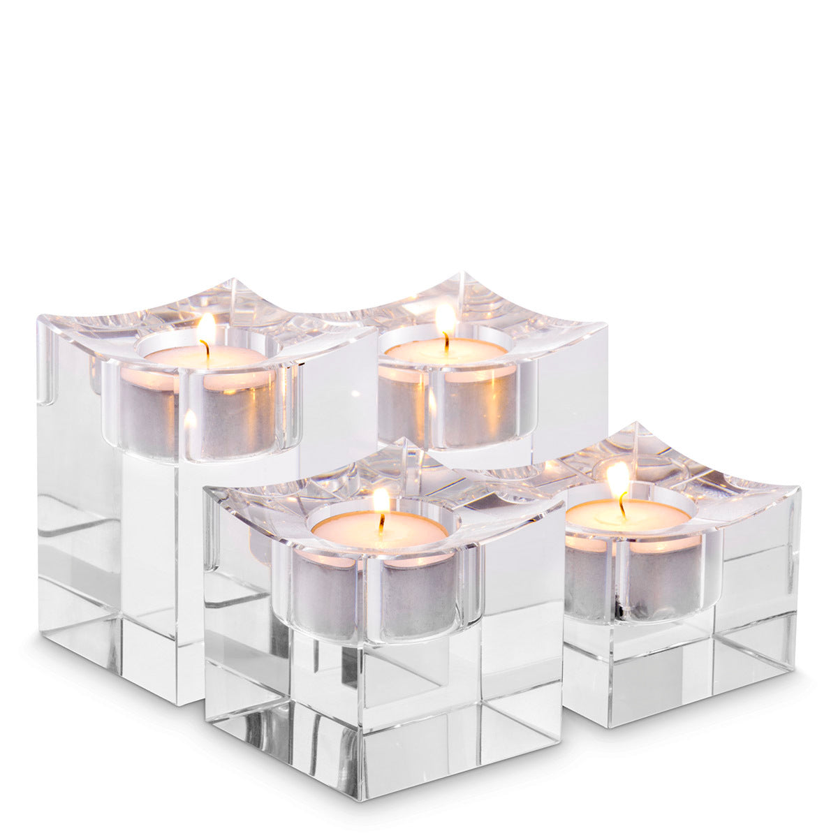 CANDLE