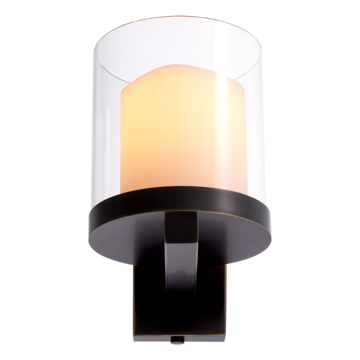 WALL LAMP