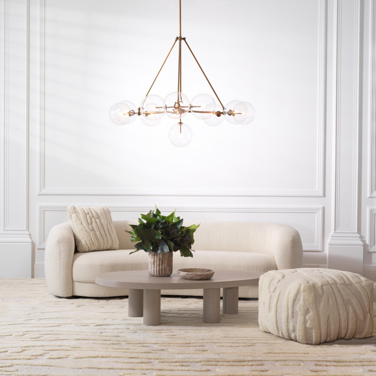 SOFAS
