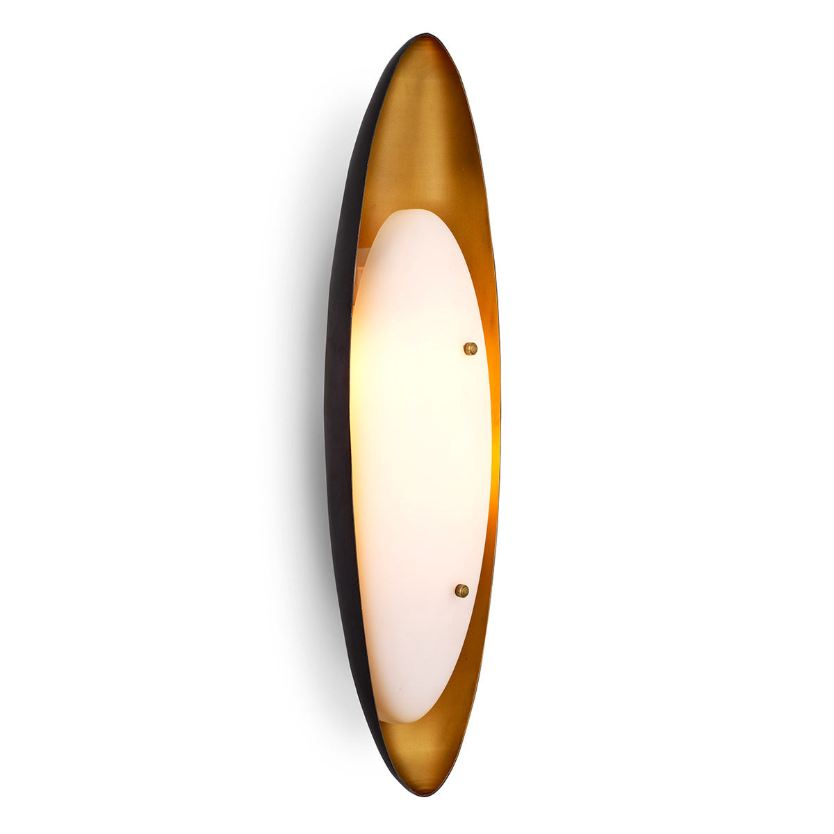 WALL LAMP