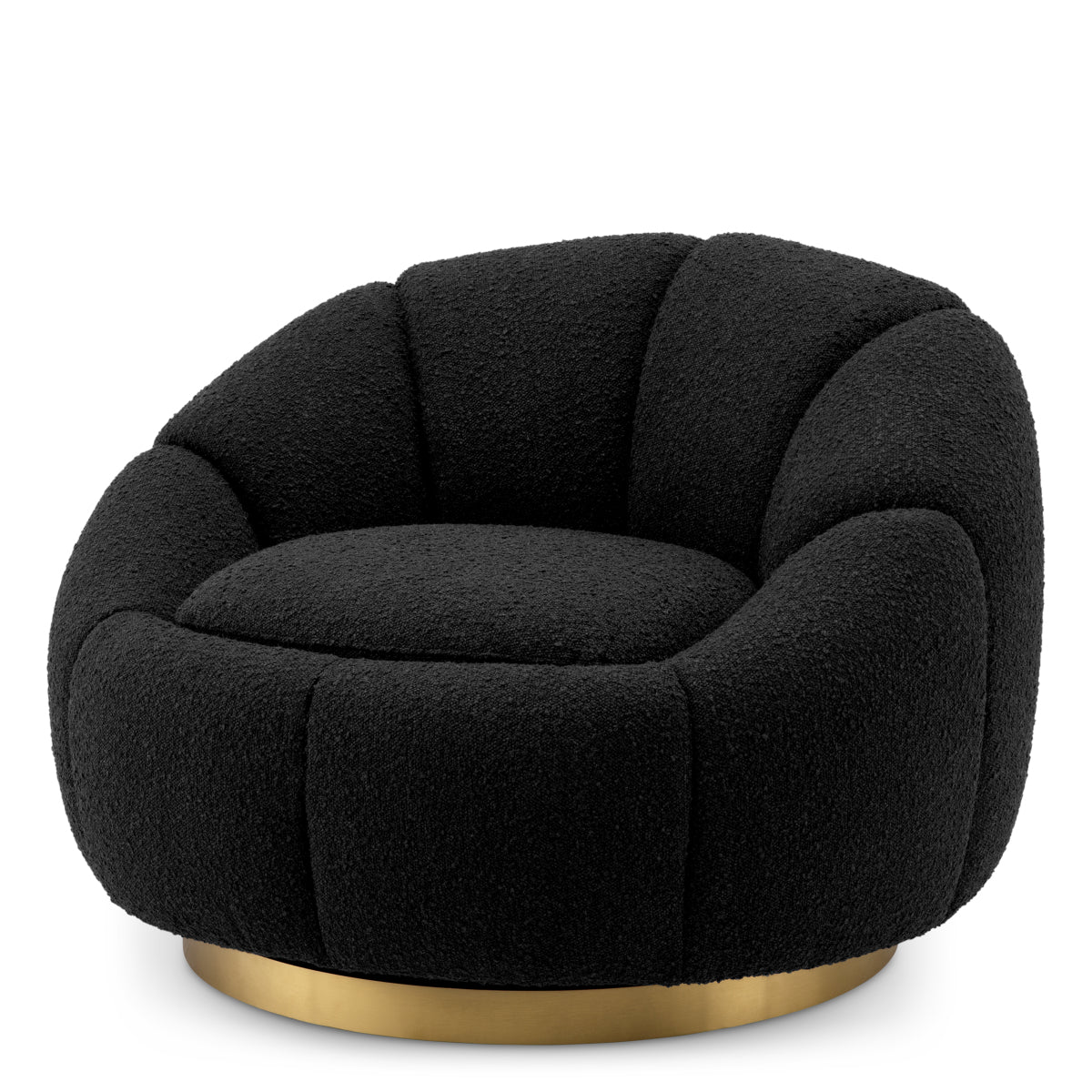 ARMCHAIRS