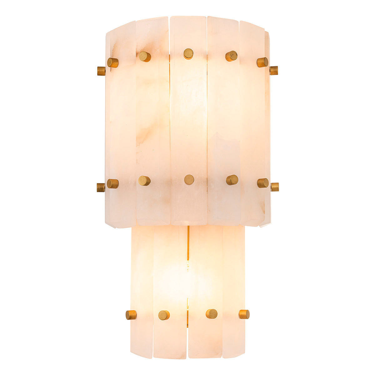 WALL LAMP