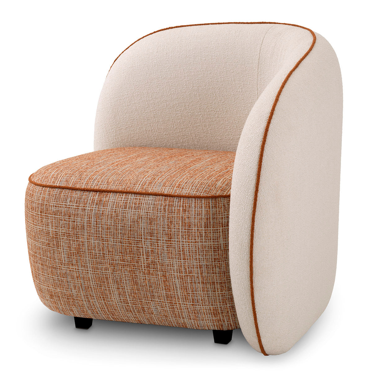 ARMCHAIRS