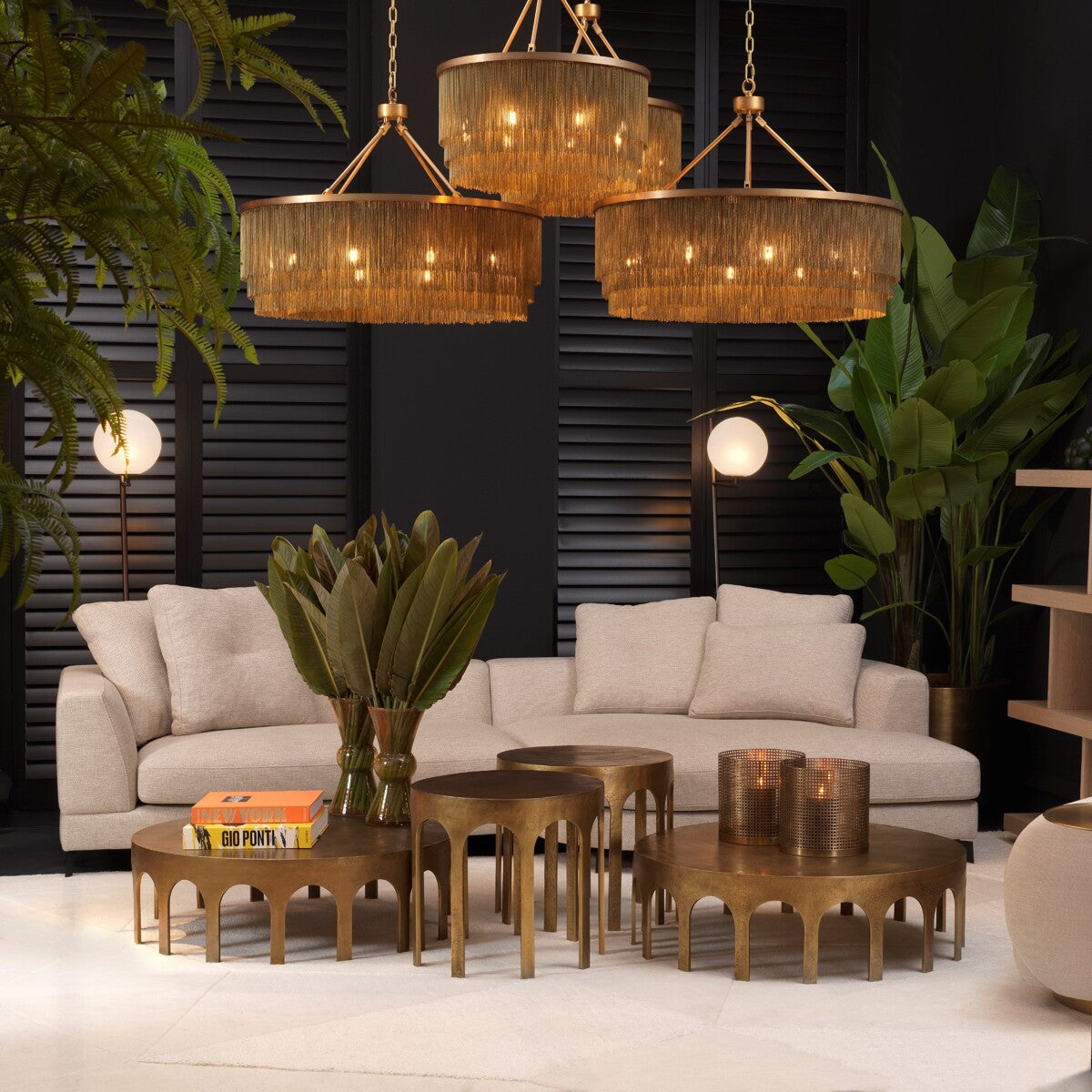 SOFAS
