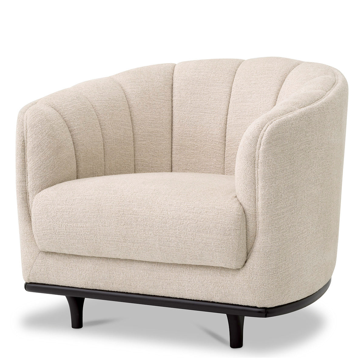 ARMCHAIRS