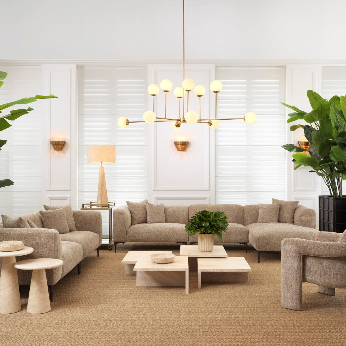 SOFAS