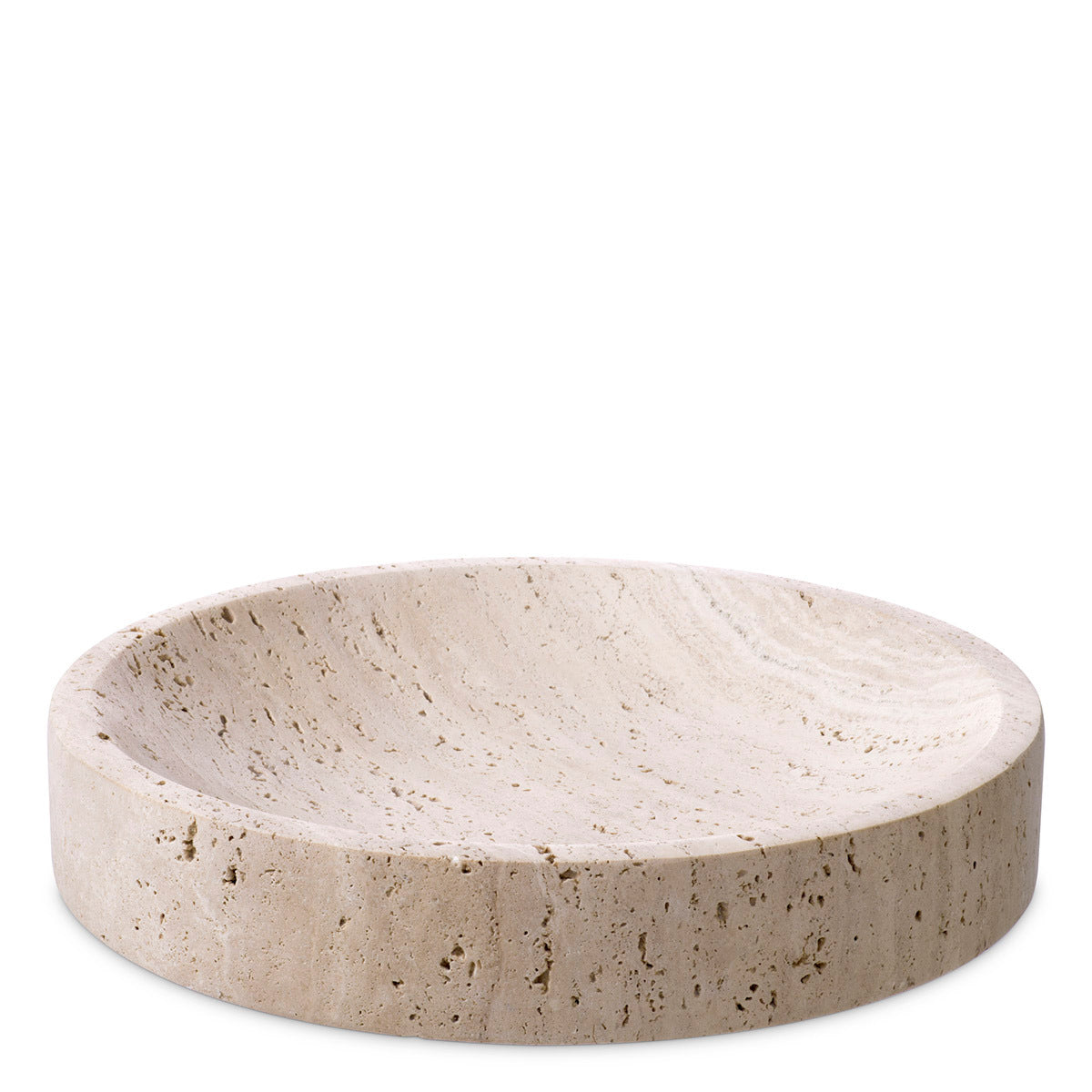 DECORATIVE ITEMS