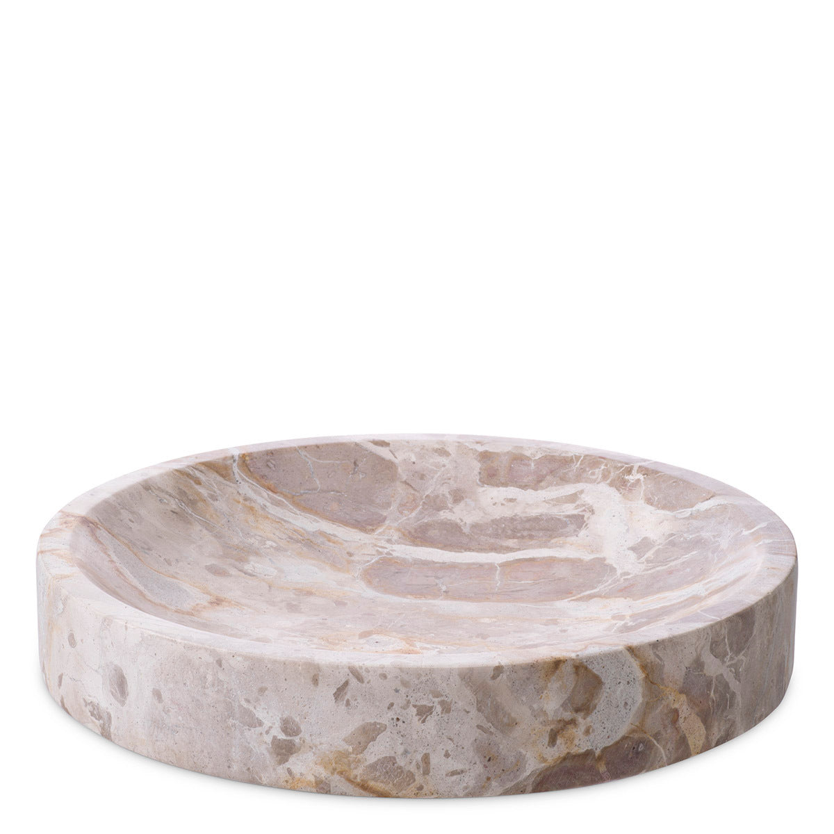 DECORATIVE ITEMS