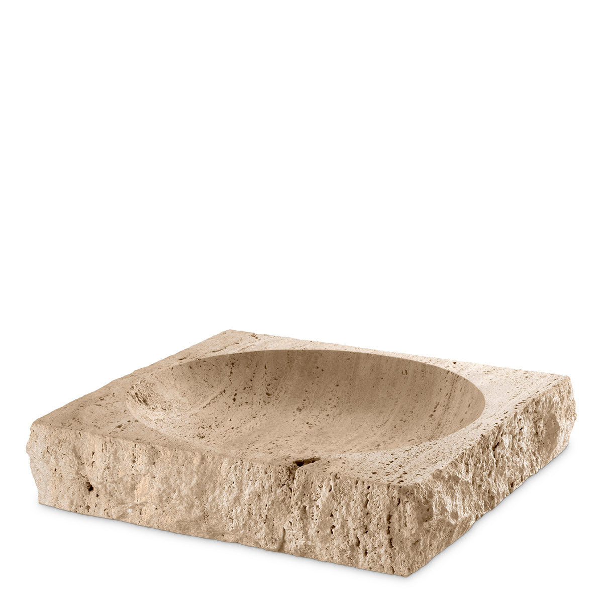 DECORATIVE ITEMS