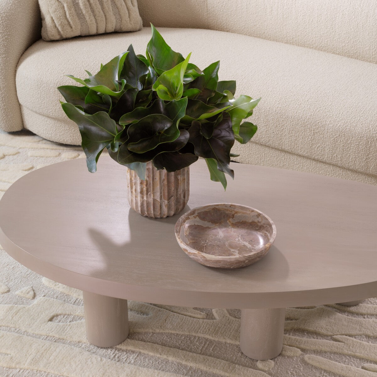 DECORATIVE ITEMS
