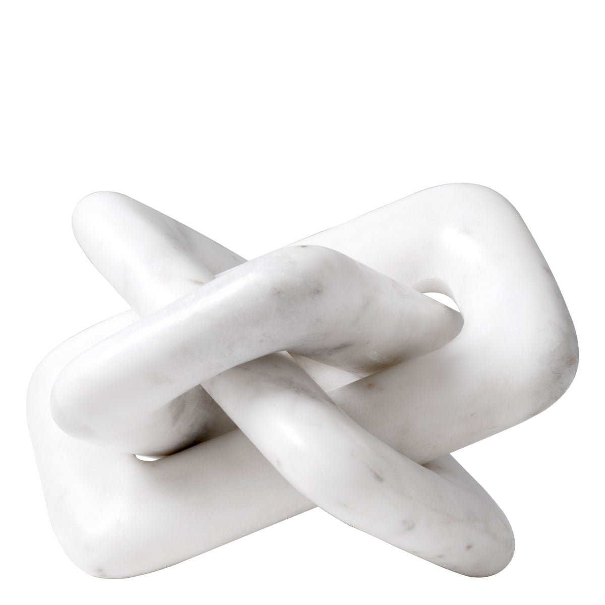 DECORATIVE ITEMS