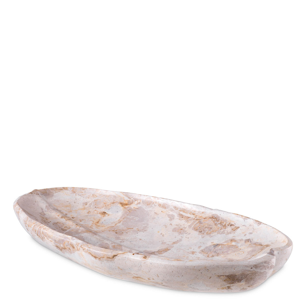 DECORATIVE ITEMS